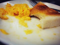 -澳洲牛奶公司(佐敦店)