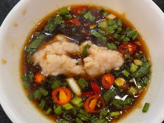 -老来福·非遗酸汤兔(凯旋路店)