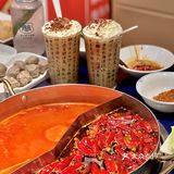 广深排队王居然在普宁万泰汇开业了三个月