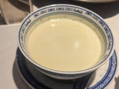 -汤城小厨(金融街店)