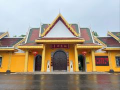 -报恩禅寺