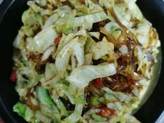 -紫光园(顺义店)