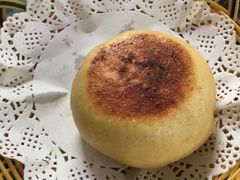 -晓院餐厅