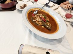-梅花香里大酒店(郁金香路店)