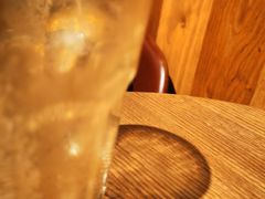 -Wagas沃歌斯(大学路店)