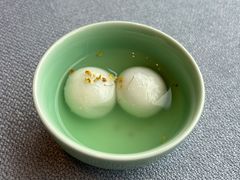 -浙江西子宾馆·牡丹厅