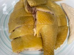 -申粤轩酒楼·三十年粤菜经典(丁香花园店)