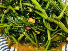 -Hi YOU你的饭局泰餐厅(雍和宫店)
