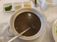 -大鸭梨烤鸭(石佛营店)