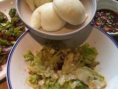 -丰乐餐厅·始于1999(千岛湖店)