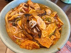 -粉家柳州螺蛳粉(杨宅路店)