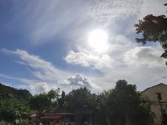-江门古兜温泉小镇