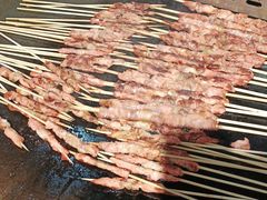 -韩风源烧烤涮自助餐厅(禹州新一峰店)