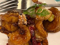 -杭州和达希尔顿逸林酒店·和园中餐厅