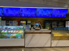 -英皇电影城(英皇集团中心IMAX店)