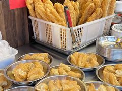 -阿城海鲜捞化(上下杭店)