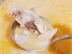 -八珍玉食鸡煲·打边炉(印象城店)