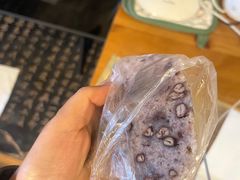 -近水阁糕点(皮市街店)