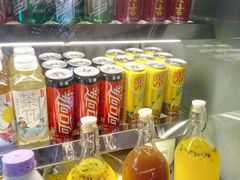 -辣家私厨火锅·龙虾(开发区店)