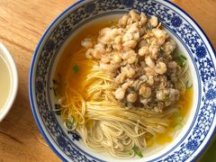 -裕兴记·三虾面(西北街总店)