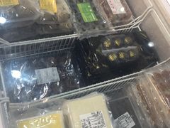 -欢姐伦教糕(北海大道北店)