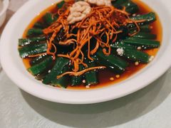 -国人川菜(李家村建东街店)