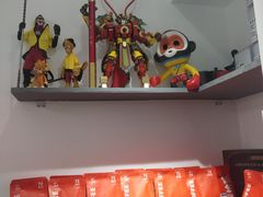 -72 COFFEE(东朝阳路店)