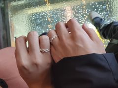 -三千·银饰木艺体验订制