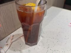 -新宝餐厅(流塘店)