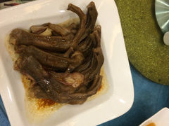 iphone_upload_pic-椿记烧鹅(叠彩店)