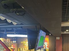 -高鸽子锦州烧烤63年(海阳路店)