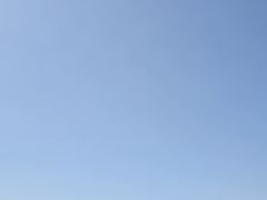 -哈密雅丹大海道景区