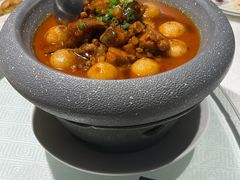 -新安人家·22年本地餐厅
