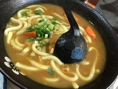 -胜代日本料理(云程巷小区店)