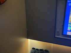 -水秀坊·足道 SPA (巨鹿店)