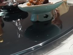 -钱塘花园·宁波菜
