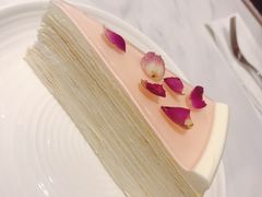 -Lady M New York(澳门伦敦人店)