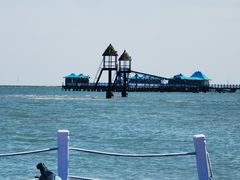 -碧海银沙景区