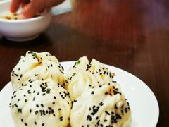 -老半斋(福州路店)