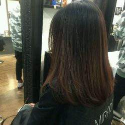 android_upload_pic-3AM HAIR SALON烫发染发接发