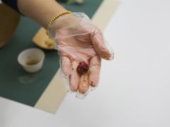 -诗宇时光茶艺书法古琴培训