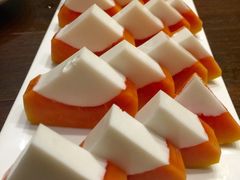 -宴秋杭州菜(锦艺城店)