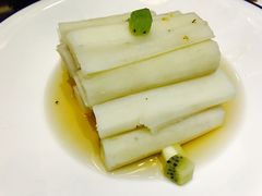 -阿庄新豫菜(航海东路店)