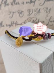 点击看大图 -Cindy Jewelry·钻戒·彩色宝石