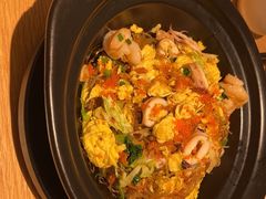 -避风塘(江桥万达店)