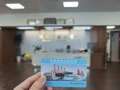 -陕西省游泳跳水馆