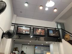 -PHO·5越南牛肉粉(建新路店)