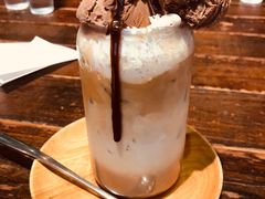 -MIKAKU(万达广场上海宝山店)