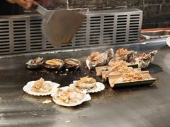 -大渔之观(安贞店)