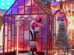 -凯德广场(武胜路店)